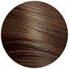Keratin Complex 6G- Dark Golden Blonde 3.4 Fl. Oz.