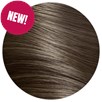 Keratin Complex 6N- Dark Neutral Blonde 3.4 Fl. Oz.