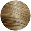 Keratin Complex 8N- Light Neutral Blonde 3.4 Fl. Oz.