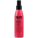 Keratin Complex Keratin Obsessed 5 Fl. Oz.
