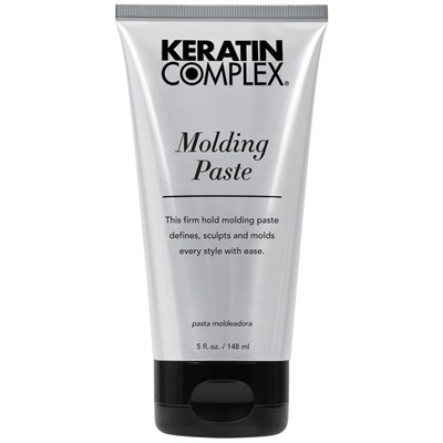 Keratin Complex Molding Paste 5 Fl. Oz.