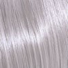KEVIN.MURPHY +CODE 10.18/10AV- PLATINUM.BLONDE.ASH.VIOLET 3.4 Fl. Oz.