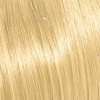 KEVIN.MURPHY +CODE 10.03/10NG- PLATINUM.BLONDE.NATURAL.GOLD 3.4 Fl. Oz.