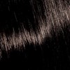 KEVIN.MURPHY +CODE 3.0/3N- DARK.BROWN.NATURAL 3.4 Fl. Oz.