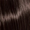 KEVIN.MURPHY +CODE 5.1/5A- LIGHT.BROWN.ASH 3.4 Fl. Oz.