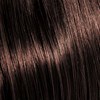 KEVIN.MURPHY +CODE 5.7/5ch- LIGHT.BROWN.CHOCOLATE 3.4 Fl. Oz.