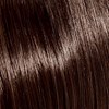 KEVIN.MURPHY +CODE 5.77/5chch- LIGHT.BROWN.CHOCOLATE.INTENSE 3.4 Fl. Oz.