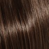 KEVIN.MURPHY +CODE 5.0/5N- LIGHT.BROWN.NATURAL 3.4 Fl. Oz.