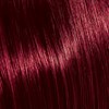 KEVIN.MURPHY +CODE 5.6/5R- LIGHT.BROWN.RED 3.4 Fl. Oz.