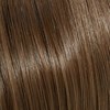 KEVIN.MURPHY +CODE 6.21/6BA- DARK.BLONDE.BEIGE.ASH 3.4 Fl. Oz.