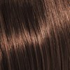 KEVIN.MURPHY +CODE 6.7/6ch- DARK.BLONDE.CHOCOLATE 3.4 Fl. Oz.