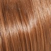 KEVIN.MURPHY +CODE 8.77/8chch- LIGHT.BLONDE.CHOCOLATE.INTENSE 3.4 Fl. Oz.