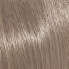 KEVIN.MURPHY +CODE 9.1/9A- VERY.LIGHT.BLONDE.ASH 3.4 Fl. Oz.