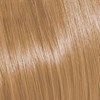 KEVIN.MURPHY +CODE 9.13/9AG- VERY.LIGHT.BLONDE.ASH.GOLD 3.4 Fl. Oz.