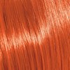 KEVIN.MURPHY +CODE 9.4/9C- VERY.LIGHT.BLONDE.COPPER 3.4 Fl. Oz.