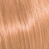 KEVIN.MURPHY +CODE 9.75/9chM- VERY.LIGHT.BLONDE.CHOCOLATE.MAHOGANY 3.4 Fl. Oz.