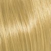 KEVIN.MURPHY +CODE 9.0/9N- VERY.LIGHT.BLONDE.NATURAL 3.4 Fl. Oz.