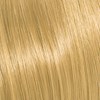 KEVIN.MURPHY +CODE 9.03/9NG- VERY.LIGHT.BLONDE.NATURAL.GOLD 3.4 Fl. Oz.