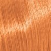KEVIN.MURPHY +CODE ORANGE 3.4 Fl. Oz.