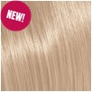 KEVIN.MURPHY 10.2/10B- PLATINUM.BLONDE.BEIGE 3.4 Fl. Oz.