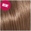 KEVIN.MURPHY 7.2/7B- MEDIUM.BLONDE.BEIGE 3.4 Fl. Oz.