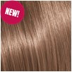 KEVIN.MURPHY 8.2/8B- LIGHT.BLONDE.BEIGE 3.4 Fl. Oz.