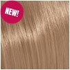 KEVIN.MURPHY 9.2/9B- VERY.LIGHT.BLONDE.BEIGE 3.4 Fl. Oz.