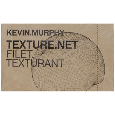 KEVIN.MURPHY TEXTURE.NET