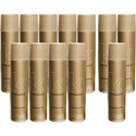 KEVIN.MURPHY Buy 9 SESSION.SPRAY, Get 3 FREE! 12 pc.