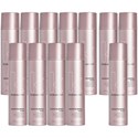 KEVIN.MURPHY Buy 9 SESSION.SPRAY FLEX, Get 3 FREE! 12 pc.