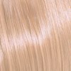 KEVIN.MURPHY +CODE 10.13/10AG- PLATINUM.BLONDE.ASH.GOLD 3.4 Fl. Oz.
