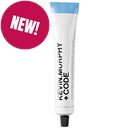 KEVIN.MURPHY +CODE Smart Permanent Hair Color