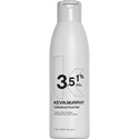 KEVIN.MURPHY COLOR.ME CREAM.ACTIVATOR 3.5 Volume 1% Liter
