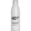 KEVIN.MURPHY COLOR.ME CREAM.ACTIVATOR 40 Volume 12% Liter