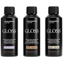 KEVIN.MURPHY +GLOSS Acidic Hair Colour