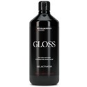 KEVIN.MURPHY +GLOSS GEL.ACTIVATOR 30.4 Fl. Oz.