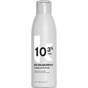 KEVIN.MURPHY COLOR.ME LIQUID.ACTIVATOR 10 Volume 3% Liter