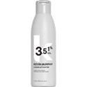 KEVIN.MURPHY COLOR.ME LIQUID.ACTIVATOR 3.5 Volume 1% Liter