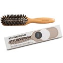 KEVIN.MURPHY STYLING.BRUSH WITH BOX