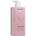 KEVIN.MURPHY ANGEL.RINSE 16.9 Fl. Oz.