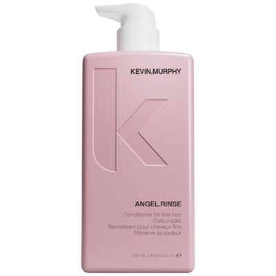 KEVIN.MURPHY ANGEL.RINSE 16.9 Fl. Oz.