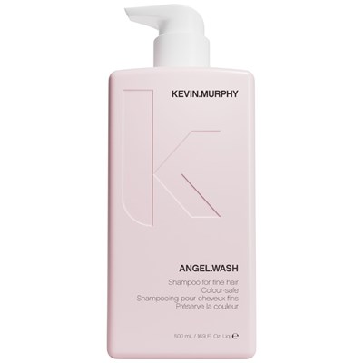 KEVIN.MURPHY ANGEL.WASH 16.9 Fl. Oz.