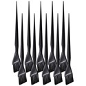 KEVIN.MURPHY ANGLED PRECISION.BRUSH BOX 24 pc.