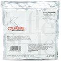 KEVIN.MURPHY COLOR.ME FREESTYLE.LIGHTENER 15.9 Fl. Oz.