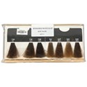 KEVIN.MURPHY +GLOSS Beyond Beige Swatch Tab