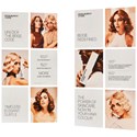 KEVIN.MURPHY +CODE BEIGE T-BAR Poster