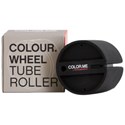 KEVIN.MURPHY COLOR.ME Colour Wheel