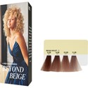 KEVIN.MURPHY Gloss Beyond Beige Tent Card + Swatch Card 2 pc.