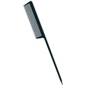 KEVIN.MURPHY COLOUR TAIL.COMB