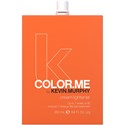 KEVIN.MURPHY COLOR.ME CREAM.LIGHTENER 8.4 Fl. Oz.